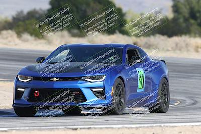 media/Jan-04-2026-SCCA SD (Sun) [[defc442887]]/3-Intermediate 2 group/Session 1 (Turn 10)/